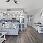 Deep Blue At Laketown Wharf #214 By Nautical Properties