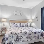 Deep Blue At Laketown Wharf #214 By Nautical Properties