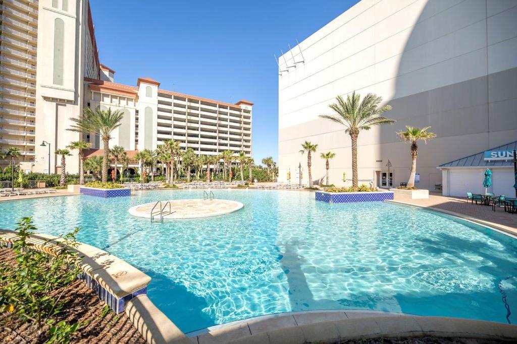 Deep Blue At Laketown Wharf #214 By Nautical *