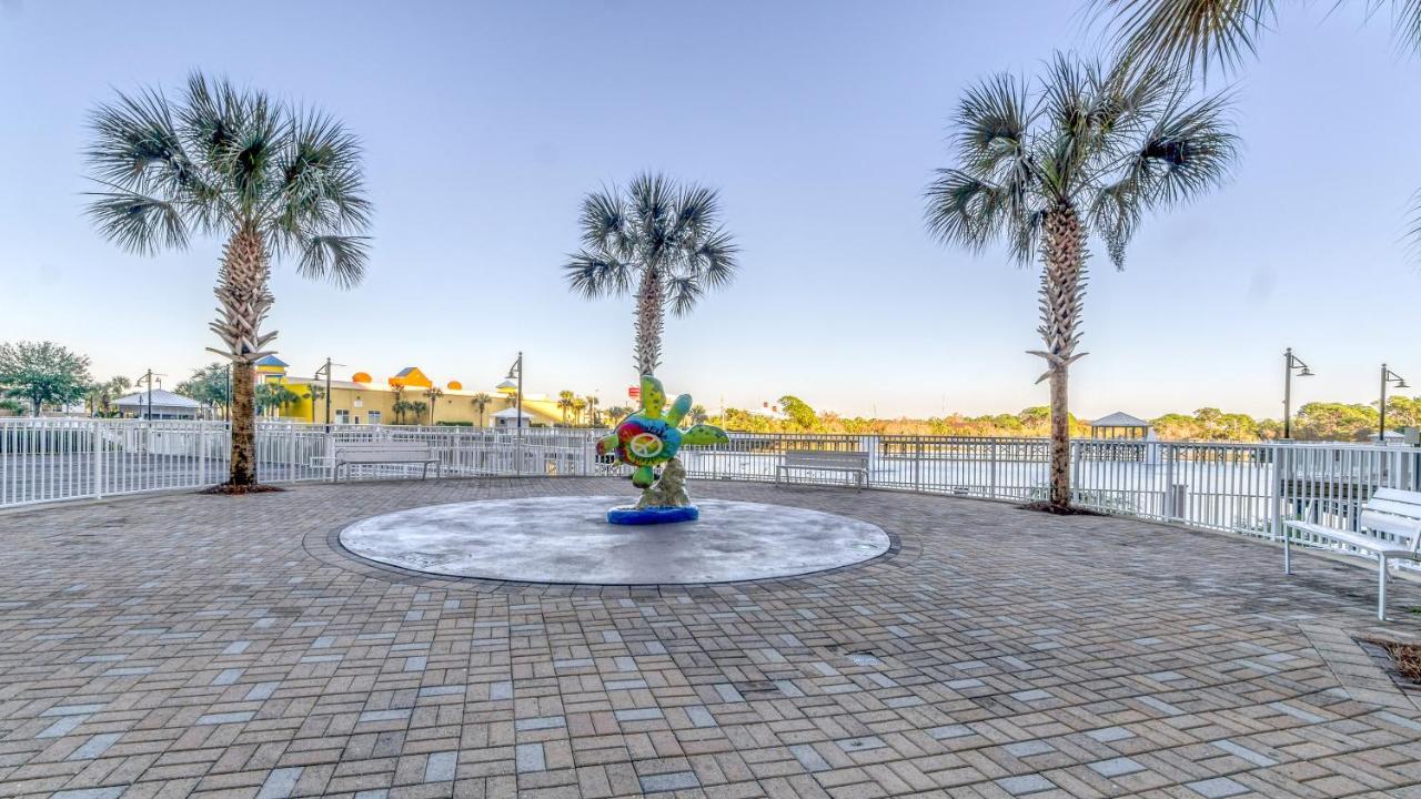 Deep Blue At Laketown Wharf #214 By Nautical *