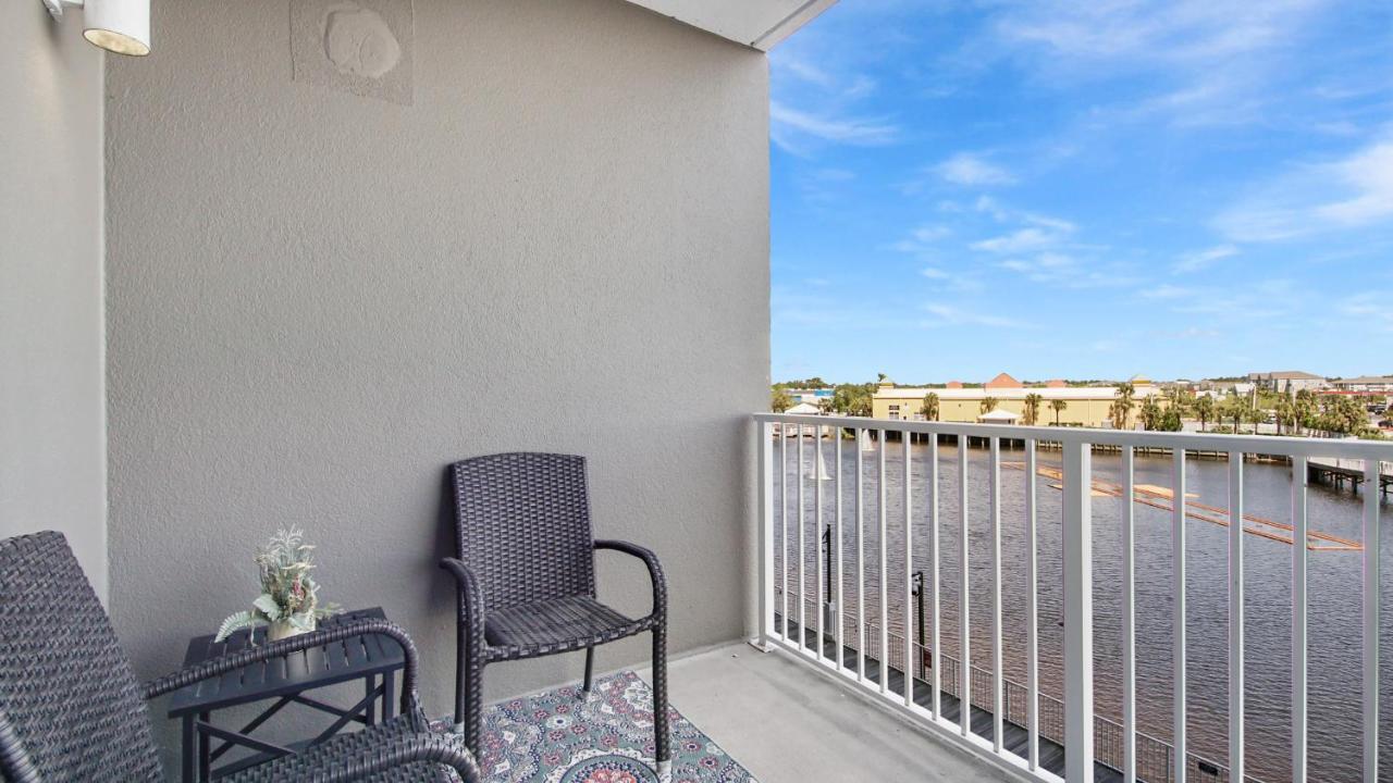 Deep Blue At Laketown Wharf #214 By Nautical