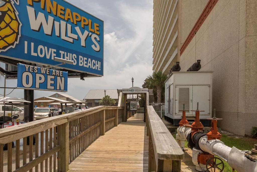 Holiday home Deep Blue At Laketown Wharf #214 By Nautical *